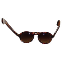 Jil Sander sunglasses