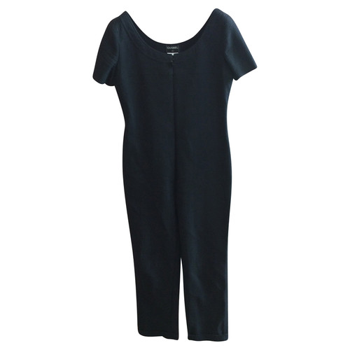 CHANEL Women's Overall Size: DE 36 | Second Hand