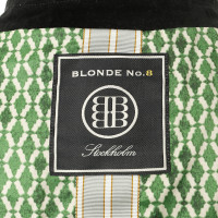 Blonde No8 deleted product