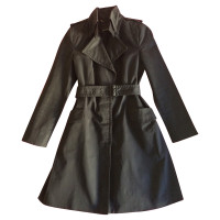 Drykorn Trench coat