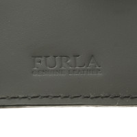 Furla Case for travel documents