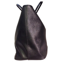 Givenchy Bag 