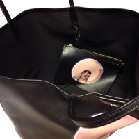 Givenchy Bag 