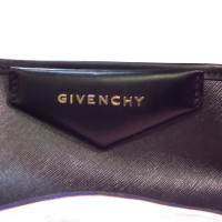 Givenchy Tas 