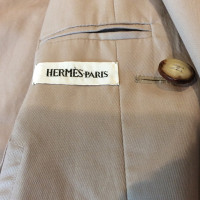 Hermès Manteau 