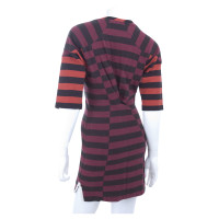 Isabel Marant Stripe jurk