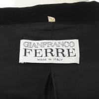 Ferre deleted product