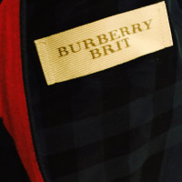 Burberry Brit-Blazer 