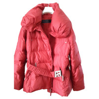 Airfield Down jacket