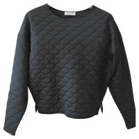 Jean Paul Gaultier Sweater 