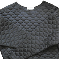 Jean Paul Gaultier Sweater 