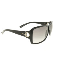 Gucci Sunglasses with Horsebit detail