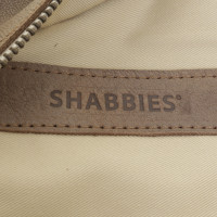 Shabbies Amsterdam deleted product