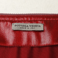 Bottega Veneta Tunique avec Changeant
