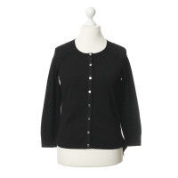 Karen Millen Cardigan in black