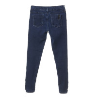 Andere merken Zwarte Orchid - blue jeans