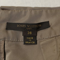Louis Vuitton Camicia con cangiante