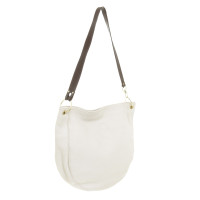 Aigner Cream-coloured bag