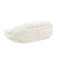 Aigner Cream-coloured bag