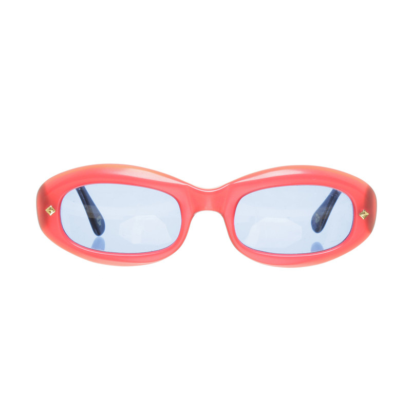 Mcm Multi-colored occhiali da sole