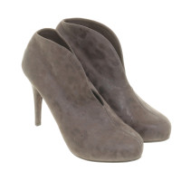 Furla Ankle boots with slot