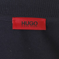 Hugo Boss Turtleneck wool 