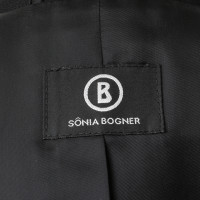 Bogner Pants suit black