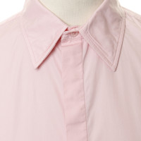 Ralph Lauren Blouse in pink