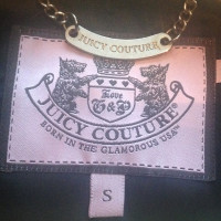 Juicy Couture Mantle