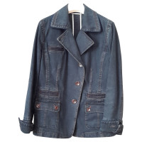 Bogner Jeans-Blazer