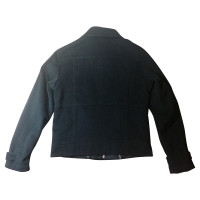 Hugo Boss Wool jacket