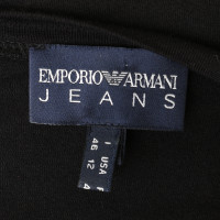 Armani Shirt with sequins