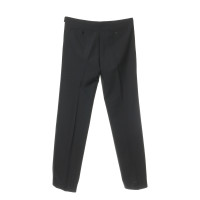 Balenciaga Black trousers