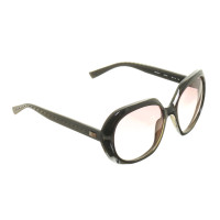 Max Mara Lunettes de soleil « Liza II »