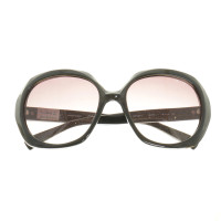 Max Mara Sunglasses "Liza II"