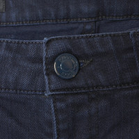 Gucci Jeans in dark blue