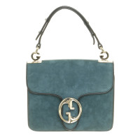 Gucci Borsa "1973"