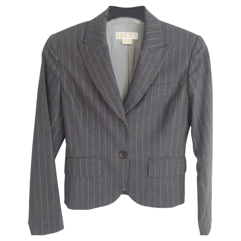 Michael Kors Blazer