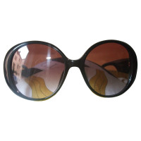 Armani Sonnenbrille