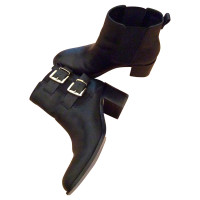 Andere Marke Sam Edelman  - Jodie Ankle Boots 