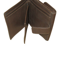 Longchamp Brieftasche