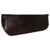 Paule Ka clutch 