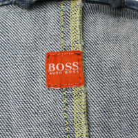 Boss Orange Jeans coat "Leni"
