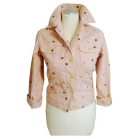 Isabel Marant Jacke