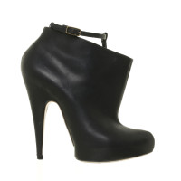 Givenchy Ankle Boots mit Riemendetails