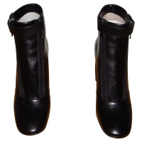 Marc Jacobs Ankle boots
