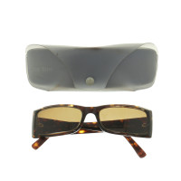 Miu Miu Square frame sunglasses