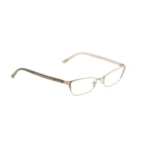 Ralph Lauren Zweifarbige Brille