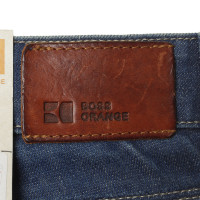 Boss Orange Jeans « Slim Fit »