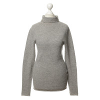 Dear Cashmere Cashmere sweater